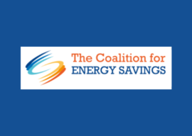 Coalition press release: European Parliament votes for strong and long term energy savings measures