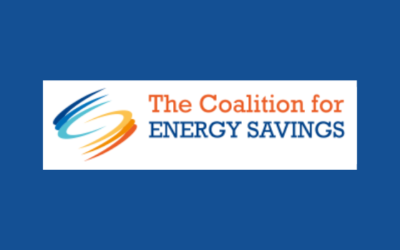 Coalition press release on Council general approach:  Energy Council takes a step back on efficiency ambition