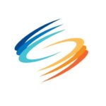 AccelerateEU leverages energy efficiency to achieve  EU energy independence