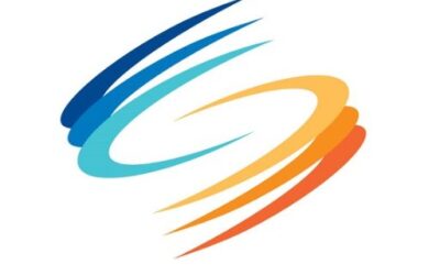 AccelerateEU leverages energy efficiency to achieve  EU energy independence