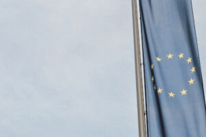 The European Green Deal needs to lead to concrete actions for integrated building renovations